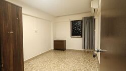 Blk 449 Tampines Street 42 (Tampines), HDB 4 Rooms #518706181